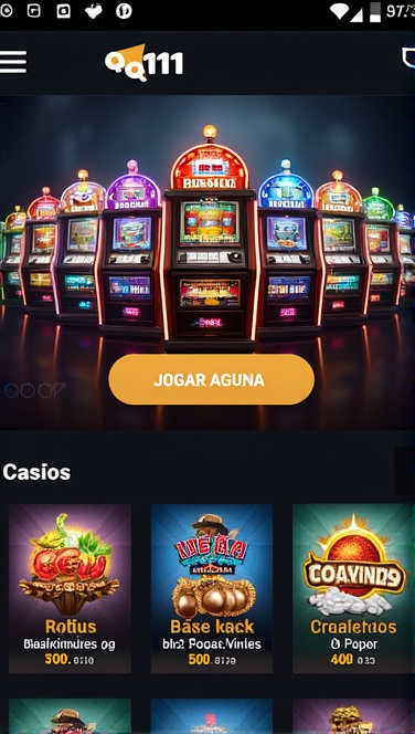 Screenshot 1 qq111